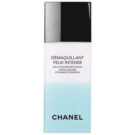 chanel eye makep|Chanel eye makeup remover discontinued.